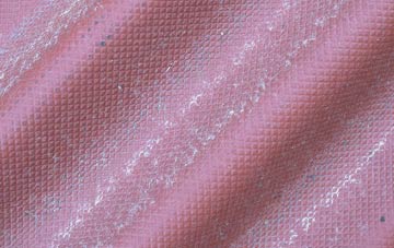 Auchtubh fibreglass roofing costs