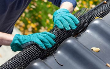 Auchtubh gutter repair companies