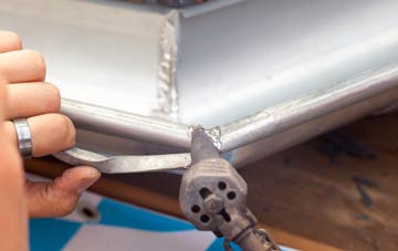 disadvantages of Auchtubh lead roofing