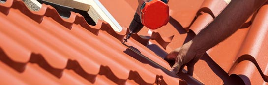 save on Auchtubh roof installation costs