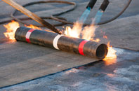 free Auchtubh roof quotes