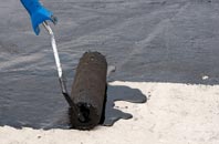 find the best Auchtubh roofing companies