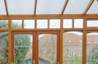free Auchtubh conservatory insulation quotes