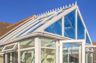 Auchtubh conservatory roof repairs