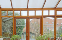 free Auchtubh conservatory roof repair quotes