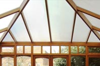 Auchtubh conservatory repair companies