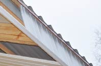 find rated Auchtubh fascia repair companies