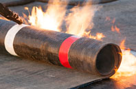 free Auchtubh re-felting quotes