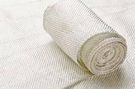 Auchtubh fibreglass roofing repairs