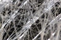 free Auchtubh fibreglass roof repair quotes