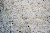 free Auchtubh fibreglass roof quotes