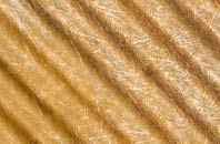 find rated Auchtubh roofers