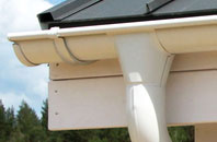 free Auchtubh gutter installer quotes