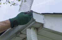 rated Auchtubh guttering repair companies