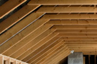 Auchtubh pitched insulation quotes