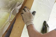 rated Auchtubh roof insulation companies