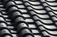 Auchtubh plastic roof quotes