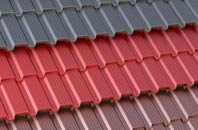 find rated Auchtubh plastic roofing companies