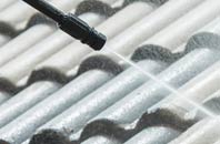 rated Auchtubh roof cleaning companies