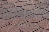 free Auchtubh rubber roofing quotes