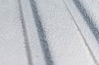 find rated Auchtubh rubber roofing companies