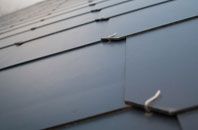 free Auchtubh slate tile quotes